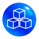 chất Đường bột: 25g