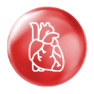 CHẤT BÉO CÓ LỢI CHO TIM MẠCH: 8,5g