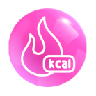 năng lượng: 229 kcal