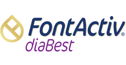 FontActiv Diabest