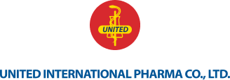 United International Pharma CO, LTD.